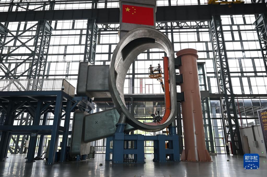 送彩金的娱乐游戏平台